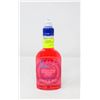 Image 1 : L'IL SQUIRT CHERRY POP 200ML 13%