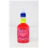 Image 1 : L'IL SQUIRT CHERRY POP 200ML 13%