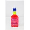 Image 1 : L'IL SQUIRT CHERRY POP 200ML 13%