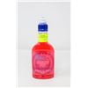 Image 1 : L'IL SQUIRT CHERRY POP 200ML 13%