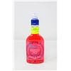 Image 1 : L'IL SQUIRT CHERRY POP 200ML 13%