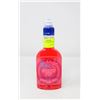 Image 1 : L'IL SQUIRT CHERRY POP 200ML 13%