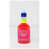 Image 1 : L'IL SQUIRT CHERRY POP 200ML 13%