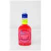 Image 1 : L'IL SQUIRT CHERRY POP 200ML 13%