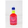 Image 1 : L'IL SQUIRT CHERRY POP 200ML 13%