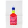 Image 1 : L'IL SQUIRT CHERRY POP 200ML 13%