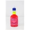 Image 1 : L'IL SQUIRT CHERRY POP 200ML 13%