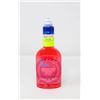 Image 1 : L'IL SQUIRT CHERRY POP 200ML 13%