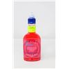 Image 1 : L'IL SQUIRT CHERRY POP 200ML 13%