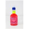Image 1 : L'IL SQUIRT CHERRY POP 200ML 13%