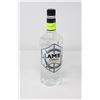 Image 1 : LAMBS CLASSIC  WHITE RUM (1.14 L)   40%