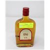 Image 1 : E & J BRANDY (375 ML) 40%