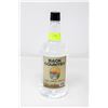 Image 1 : BACK COUNTRY VODKA (1.75L)   40%