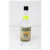 Image 1 : BACK COUNTRY VODKA (1.75L)   40%