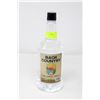 Image 1 : BACK COUNTRY VODKA (1.75L)   40%