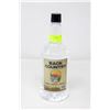 Image 1 : BACK COUNTRY VODKA (1.75L)   40%