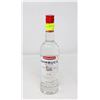 Image 1 : LUXARDO SAMBUCA 750ML 38%