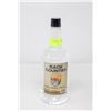 Image 1 : BACK COUNTRY VODKA (1.75L)   40%
