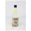 Image 1 : BACK COUNTRY VODKA (1.75L)   40%