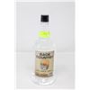 Image 1 : BACK COUNTRY VODKA (1.75L)   40%