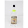 Image 1 : BACK COUNTRY VODKA (1.75L)   40%