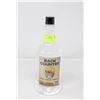 Image 1 : BACK COUNTRY VODKA (1.75L)   40%