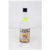 Image 1 : BACK COUNTRY VODKA (1.75L)   40%
