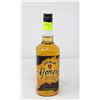 Image 1 : JIM BEAM HONEY 750ML 32.5%