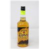 Image 1 : JIM BEAM HONEY 750ML 32.5%