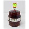 Image 1 : SUNSHINE (BARREL) LIQUEUR (750 ML) 30%