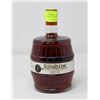 Image 1 : SUNSHINE (BARREL) LIQUEUR (750 ML) 30%