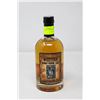 Image 1 : WESTERN HONEY PEPPER WHISKY (750 ML) 30%