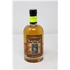 Image 1 : WESTERN HONEY PEPPER WHISKY (750 ML) 30%