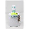 Image 1 : SUNORA PINEAPPLE COLADA CREAM 750ML 15%