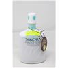 Image 1 : SUNORA PINEAPPLE COLADA CREAM 750ML 15%