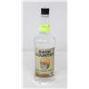Image 1 : BACK COUNTRY VODKA (1.14L)   40%