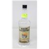 Image 1 : BACK COUNTRY VODKA (1.14L)   40%