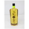 Image 1 : CELTIC HONEY LIQUEUR (750 ML) 30%