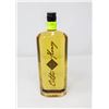 Image 1 : CELTIC HONEY LIQUEUR (750 ML) 30%