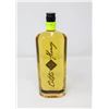 Image 1 : CELTIC HONEY LIQUEUR (750 ML) 30%