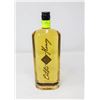 Image 1 : CELTIC HONEY LIQUEUR (750 ML) 30%