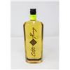 Image 1 : CELTIC HONEY LIQUEUR (750 ML) 30%
