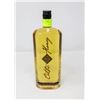 Image 1 : CELTIC HONEY LIQUEUR (750 ML) 30%