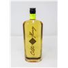 Image 1 : CELTIC HONEY LIQUEUR (750 ML) 30%