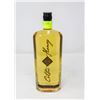 Image 1 : CELTIC HONEY LIQUEUR (750 ML) 30%