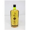 Image 1 : CELTIC HONEY LIQUEUR (750 ML) 30%
