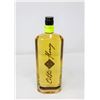 Image 1 : CELTIC HONEY LIQUEUR (750 ML) 30%
