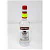 Image 1 : SMIRNOFF VODKA (750 ML) 40%