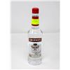 Image 1 : SMIRNOFF VODKA (750 ML) 40%