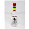 Image 1 : SMIRNOFF VODKA (750 ML) 40%